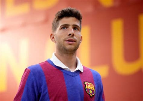 sergi roberto net worth